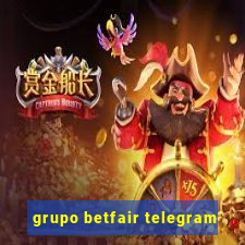 grupo betfair telegram